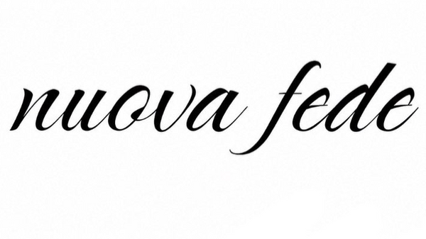 Sweet Laurel Ltd t/a Nuova Fede